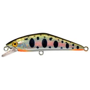 D-コンタクト 50 タイプII ヤマメレーザー スミス / ネコポス便OK