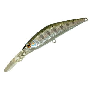 D-ダイレクト ヤマメレーザー スミス / ネコポス便OK