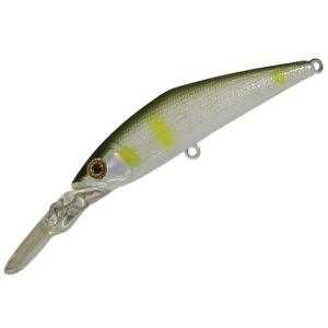 D-ダイレクト アユパール スミス / ネコポス便OK