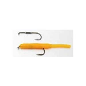 デコイ フロートリグフック MG-2 ＃6 / ネコポス便