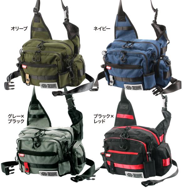 【特価】DRESS ホールディング ショルダーバッグ