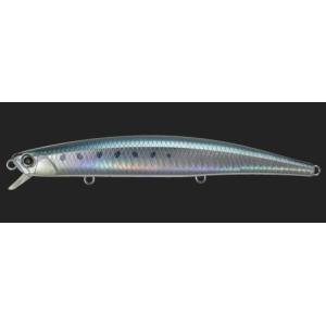 タイド デュオ タイドミノースプラット 140SF 限定1091カラー : TIPS