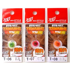 ネオスタイル NST PREMIUM-X プレミアムX 0.7g : TIPSヤフー