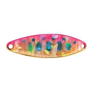 デベロップシェル 10g フィールドハンター / 在庫処分品 / ネコポス便OK