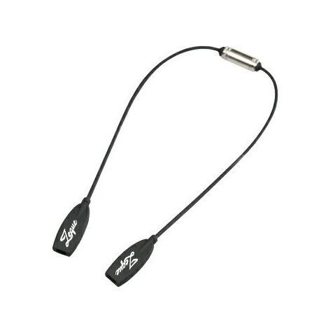 グレンフィールド グラスコード AS-028 / ネコポス便OK