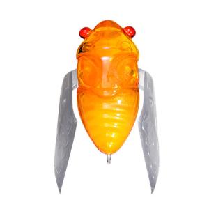 GH春蝉 SIGNAL EGG メガバス