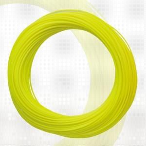 グレイン DT-3F チャート 基本のフライライン Ver.II