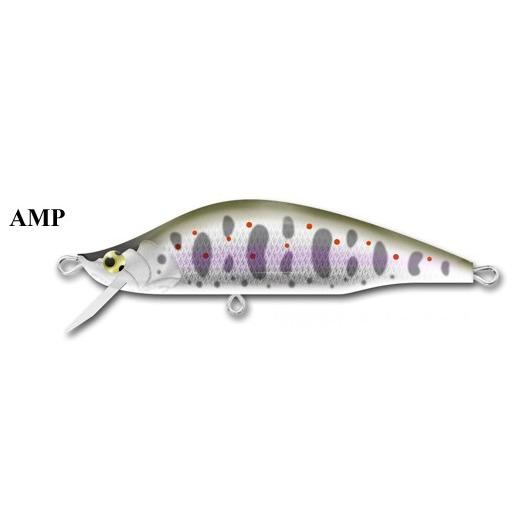 ボウイ BOWIE 50S AMP イトウクラフト / ネコポス便