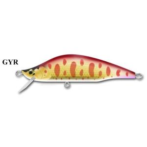 オイカワ商店 R3MANO レマーノ マスラオ60S 全色セット レマーノ マスラオ 60S R3MANO MASURAO 60S : FUMIYA - 通販