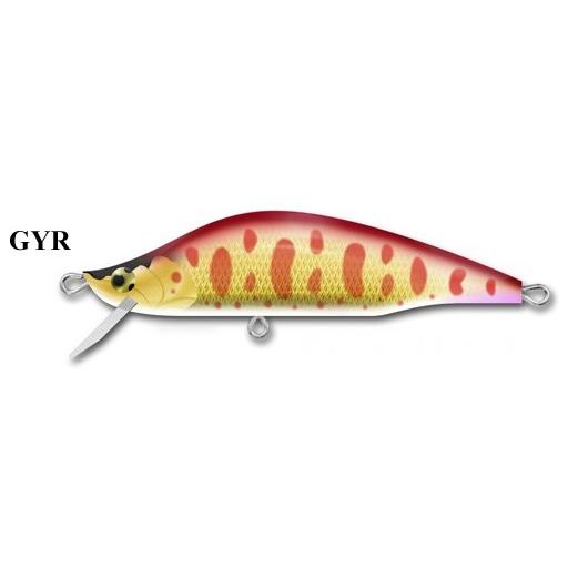 ボウイ BOWIE 50S GYR イトウクラフト / ネコポス便