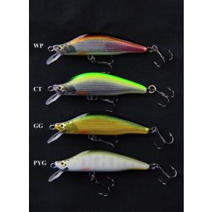 イトウクラフト　エミシ1st イトウクラフト(ITO.CRAFT) 蝦夷（えみし） 50s 1stモデル
