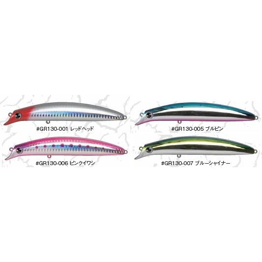 ima sasuke130 サスケ 剛力