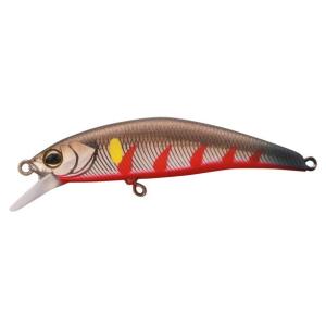 ジャッカル Tricoroll トリコロール 流芯53HW 郡上鮎烈火 / ネコポス便OK