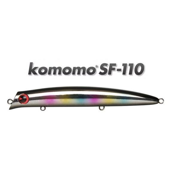 ima komomo110 コモモ SF-110 ジョーカー / ネコポス便OK