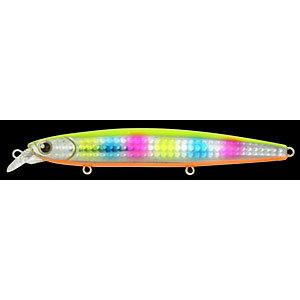 ロンジン ハイスタンダード F チャートバックキャンディーレンズ