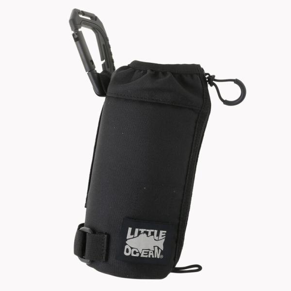リトルオーシャン LO ペットボトルホルダー OA-34