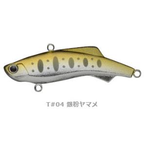 2026年6月】GAN CRAFTのおすすめ人気ランキング - Yahoo!ショッピング