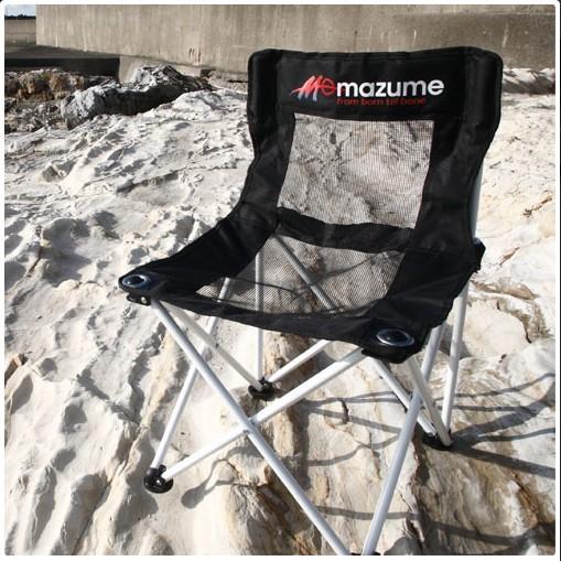 マズメ mazume ウェイディングチェア MZAS-228