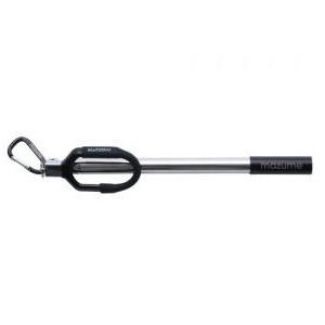 mazume マズメ サーフロッドスタンド MZAS-362