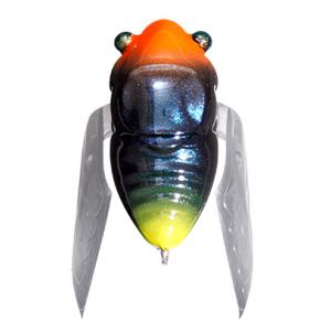 Megabass（メガバス） パガーニ シグレ エリアトラウトリミテッド