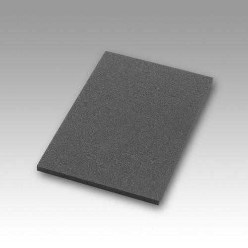 メイホウ アレンジフォーム (スタンダード5mm) / ネコポス便OK