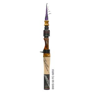 TIEMCO（ティムコ） エンハンサー E54ML-5 : TIPSヤフーショッピング店