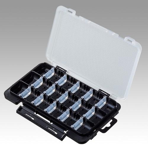 メイホウ ライトゲームケースJ / ネコポス便