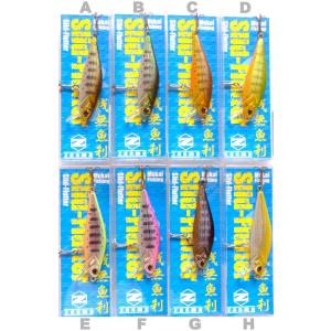 DAIWA（ダイワ） 20 タトゥーラ SV TW 103XHL / TATULA ベイトリール