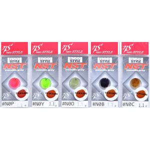 neoSTYLE クレイジーボム Ⅵ 11個 neoSTYLE クレイジーボム Ⅵ 11個 neoSTYLE クレイジーボム Ⅵ 11個