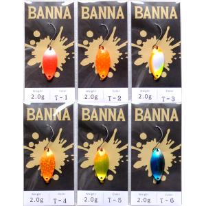 Rodio Craft（ロデオクラフト） RCドリフトスピン 37mm 2.0g : TIPS