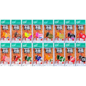 ネオスタイル NST 虎龍 コタツ 0.9g / ネコポス便OK