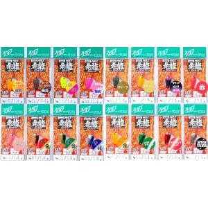 ネオスタイル NST 虎龍 コタツ 1.4g / ネコポス便OK