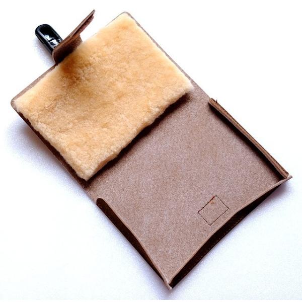 訳有り超特価 オフト ルアーパッチ LP-120 / ネコポス便OK