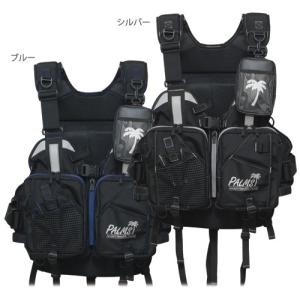 XESTA ゼスタ エクストリーム ゲームベスト アルティメット : TIPS