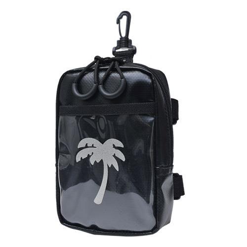 パームス マルチユースポーチ アングラーズリパブリック