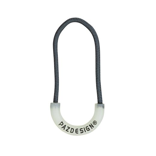 パズデザイン ジッパータブ・ルミ 3個入り PAC-336 / ネコポス便OK