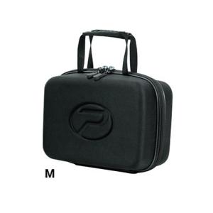 プロックス Mサイズ マルチリールバッグ PX273M