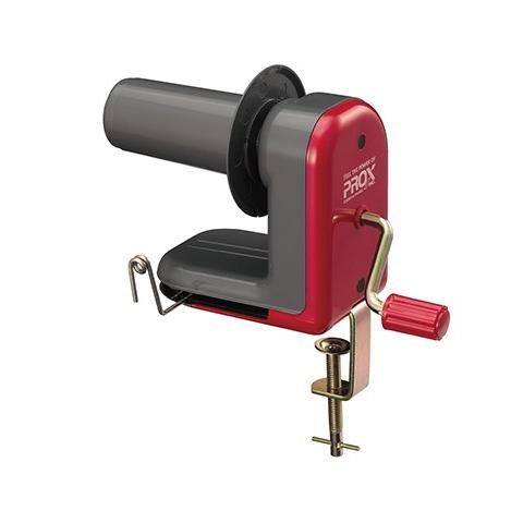 プロックス くるくるラインチェンジャー PX422GR