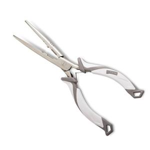 ソルトアングラーズプライヤー SACP6 ラパラ / 在庫処分品 / ネコポス便OK