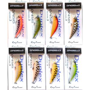 Arbor 39s Woodream / アルボル ウッドリーム トラウトルアー