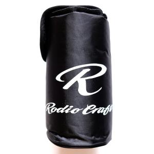 ロデオクラフト RCドリンクホルダー