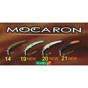 ロデオクラフト モカロン 57SS / ネコポス便OK