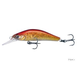 【SALE】フィールドハンター ドンパルス （1.5g位） 15個セット 楽天市場】Mドンパルス 1.5g ～全10色 ＜フィールドハンター FIELD