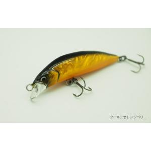 RayTune（レイチューン） SA50RS アマゴ / ネコポス便 : TIPSヤフー