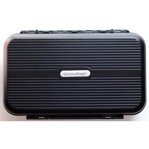 ロデオクラフト ＲＣスプーンケース