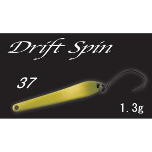 ロデオクラフト RCドリフトスピン 37mmの買取情報