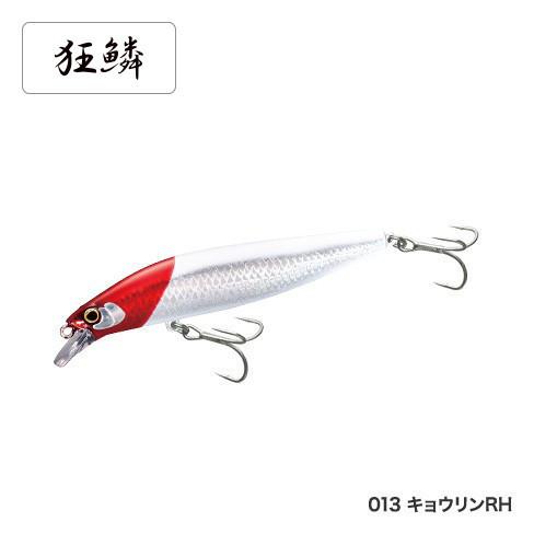 シマノ エクスセンス サイレントアサシン 99F AR-C XM-199N キョウリンRH / ネコ...