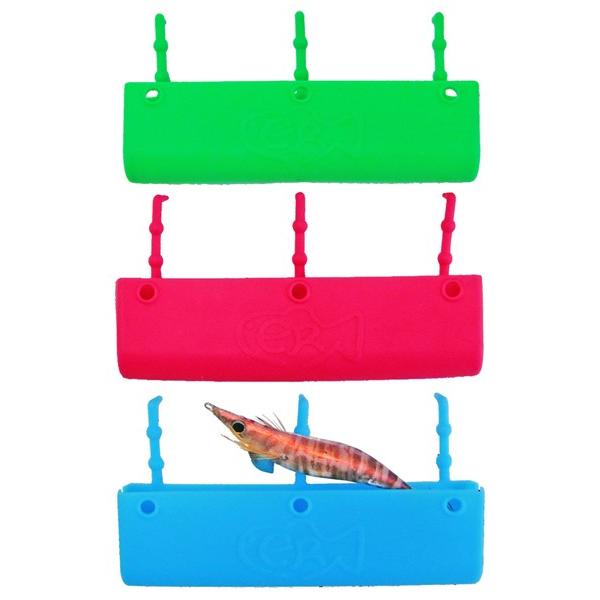 巣山技研 サックサック ローガイド SK180 / ネコポス便OK