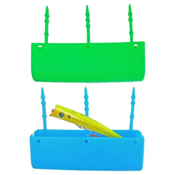 巣山技研 サックサック レギュラー SK190 / ネコポス便OK