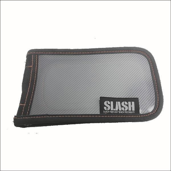 SLASH アジャストポーチJH SL-140 / ネコポス便OK